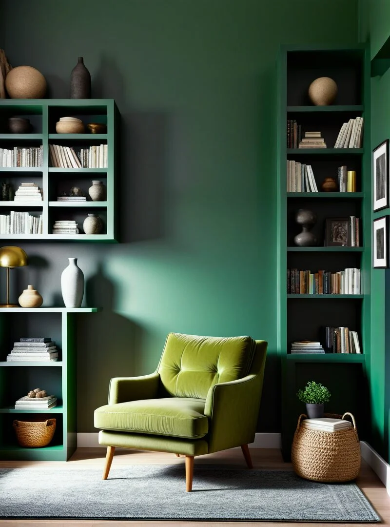 0-b7852aee-7ee0-4ca9-8e9d-f9f6d033387e-800x1080