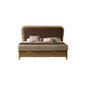 Canapé Abatible BAK-NJY