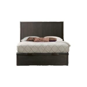 Canapé Abatible BAK-SPC