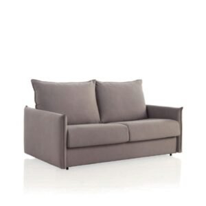 Sofá cama Mod. BELFAST