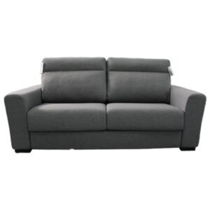 Sofá cama Mod. BOLT