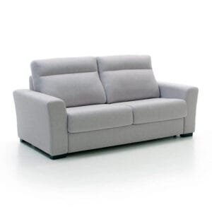 Sofá cama Mod. BOLT