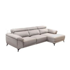 Chaiselongue Mod. CHVIR