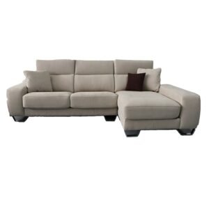 Chaiselongue Mod. CINTHIA