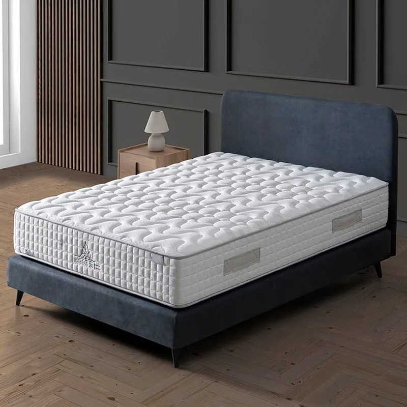 Colchón CK-CBRG - Imagen 5