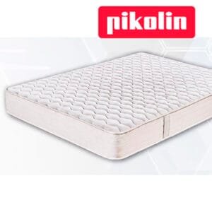Colchón Pikolin Mod. IMPERIAL