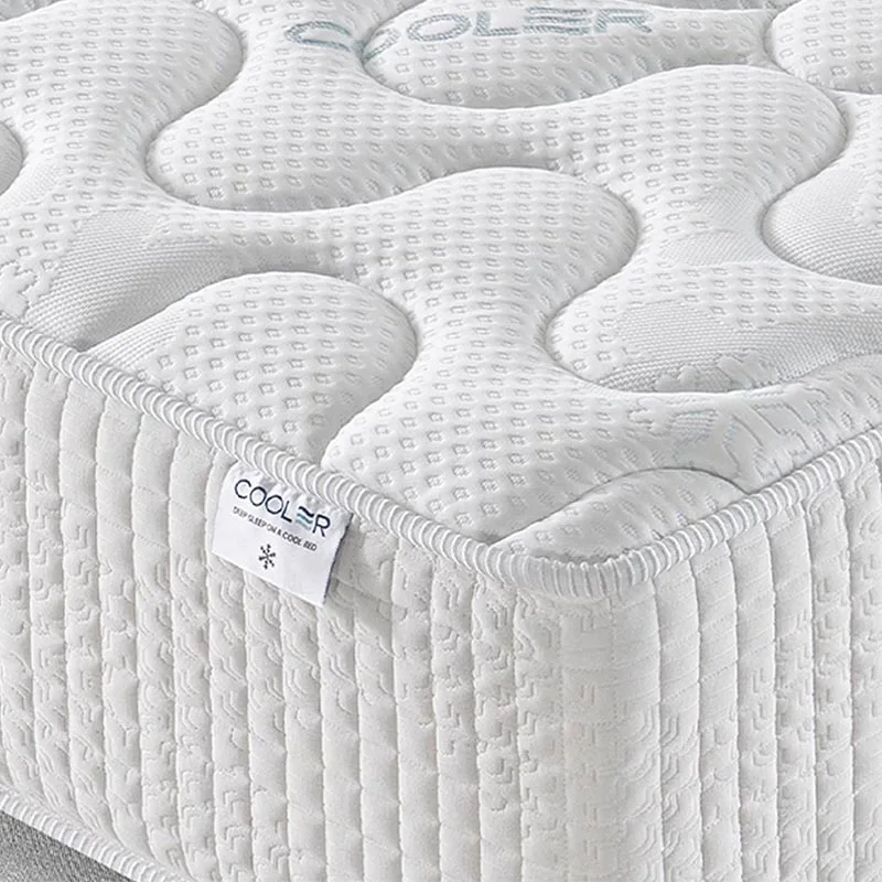 Colchón CK-CBRG - Imagen 4