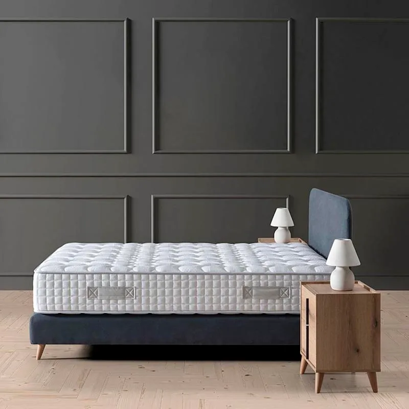 Colchón CK-CBRG - Imagen 2