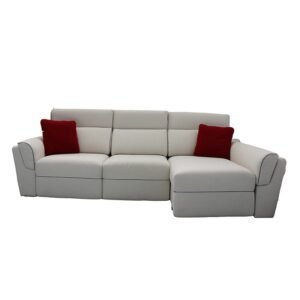 Chaiselongue Mod. DAYTONA
