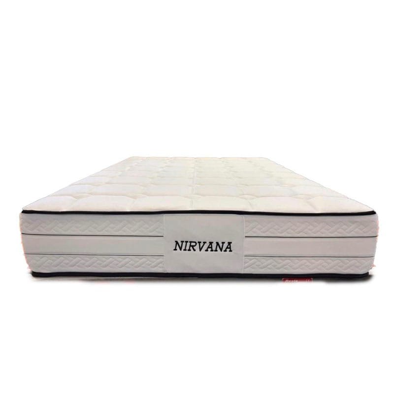 Colchón CTE-NRVN - Imagen 2