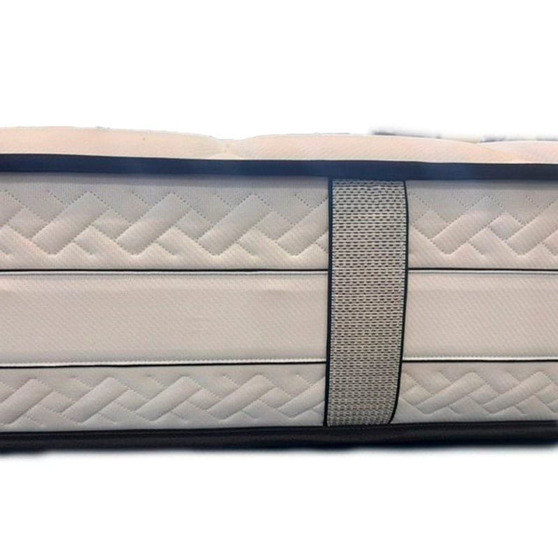 Colchón CTE-NRVN - Imagen 3