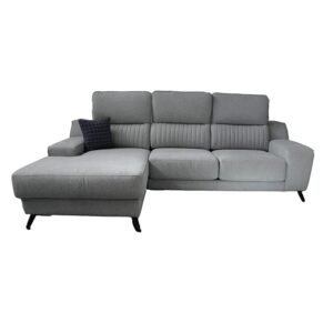 Chaiselongue Mod. ORACLE