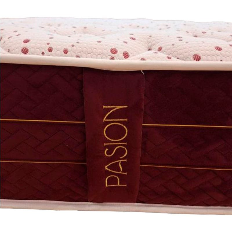 Colchón CTE-PSN - Imagen 3