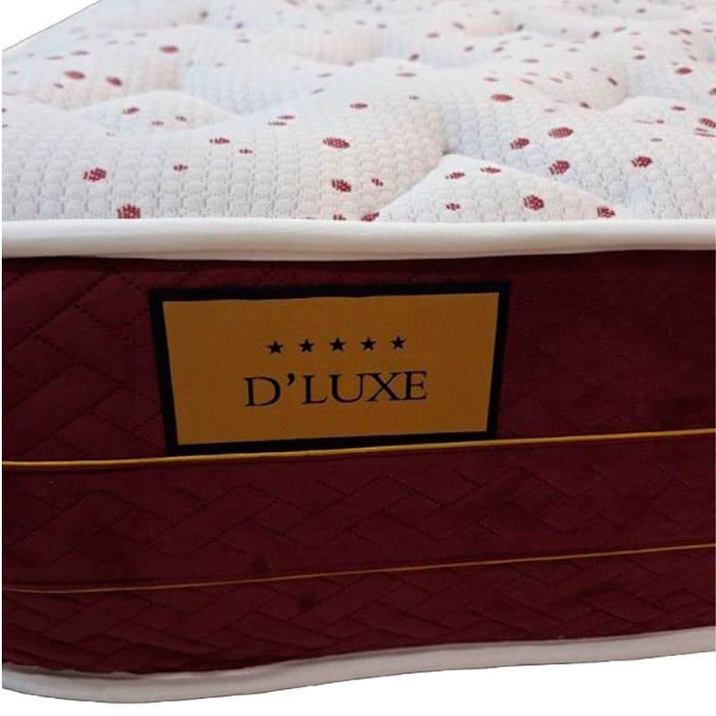 Colchón CTE-PSN - Imagen 2