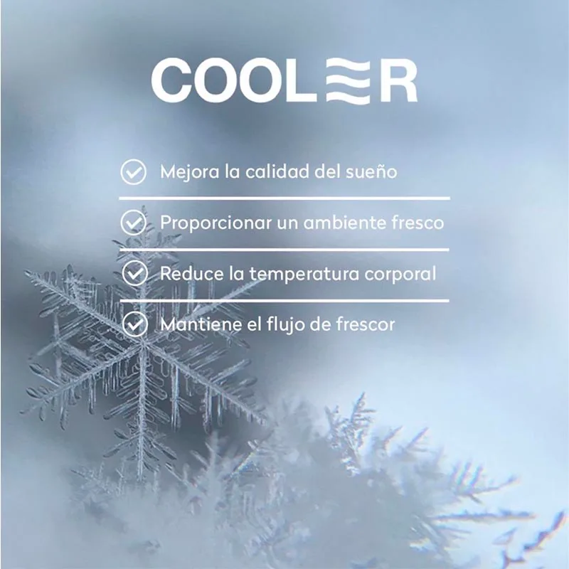 Colchón CK-CBRG - Imagen 3