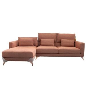 Chaiselongue Mod. TOKIO