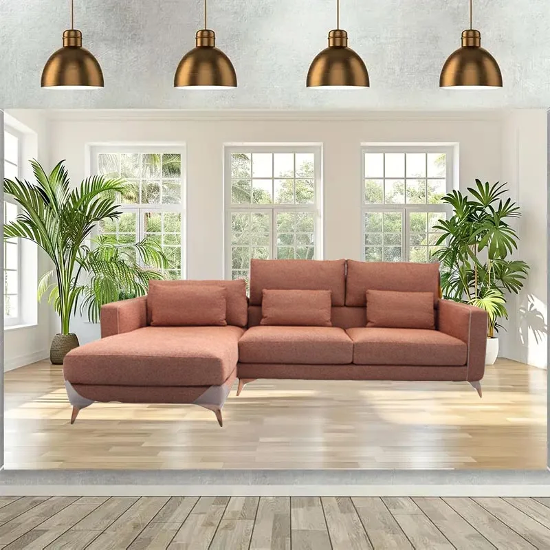 Chaiselongue Mod. TOKIO - Imagen 2