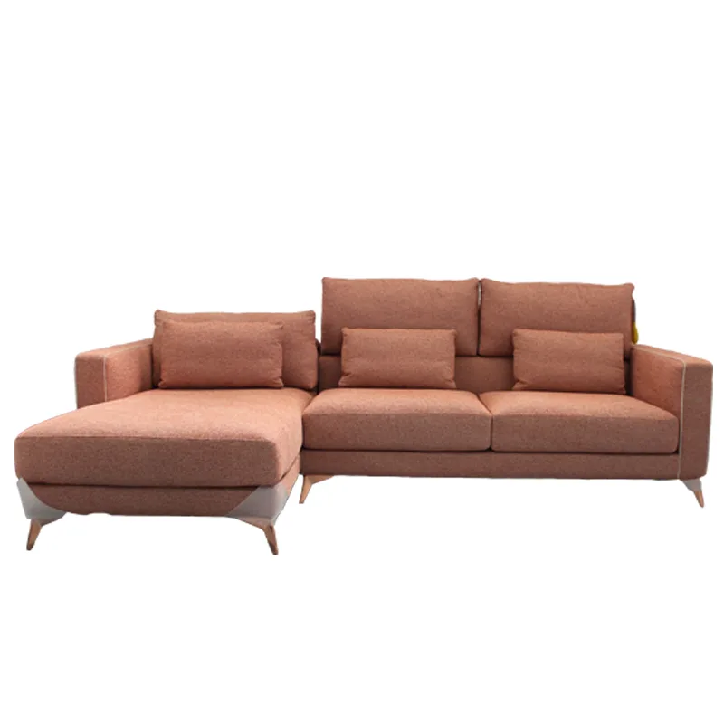 Chaiselongue Mod. TOKIO