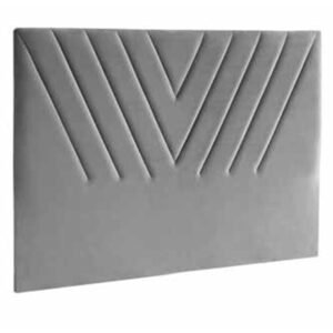 Cabecero CALP-VRSLLS