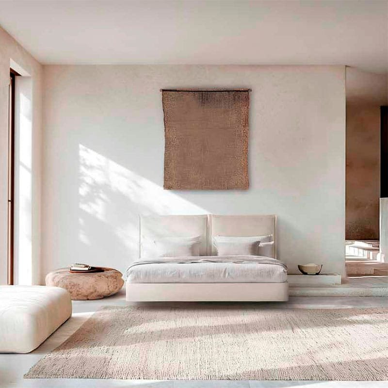 Cabecero CALP-FLW - Imagen 3