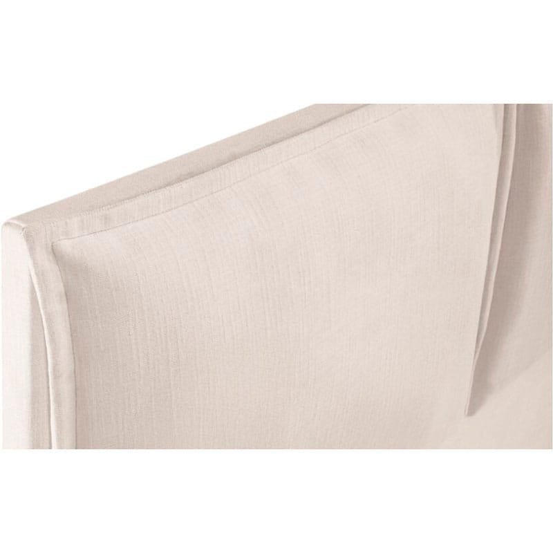 Cabecero CALP-FLW - Imagen 2