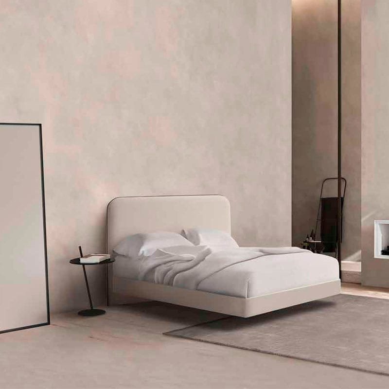 Cabecero CALP-MNL - Imagen 3