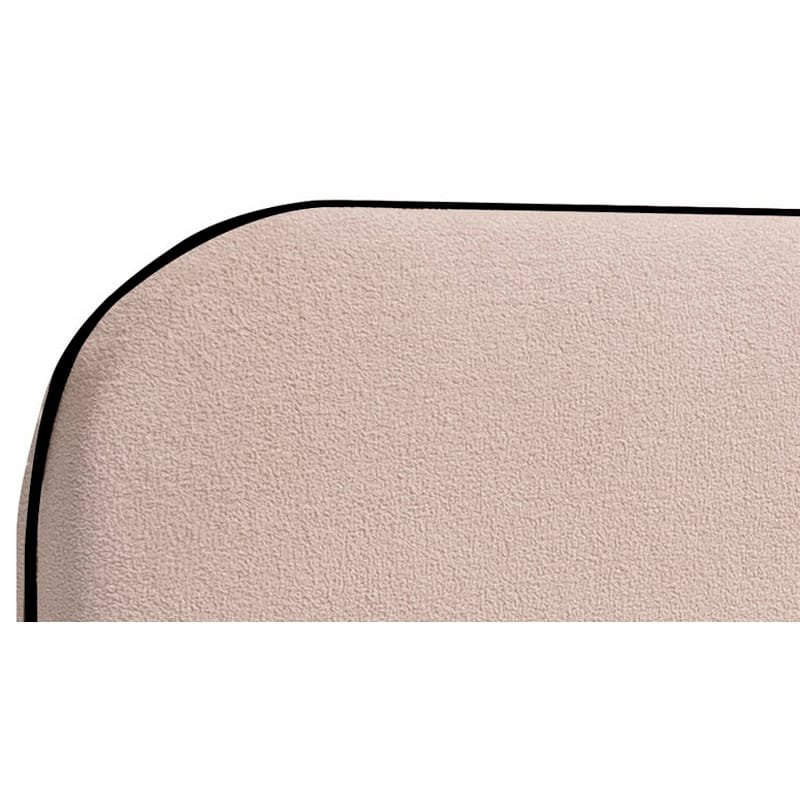 Cabecero CALP-MNL - Imagen 2