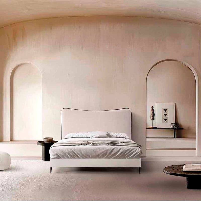 Cabecero CALP-PC - Imagen 3