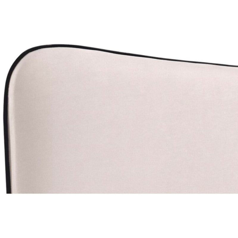 Cabecero CALP-PC - Imagen 2