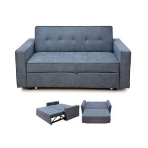 Sofá Cama Mod. ISA.1