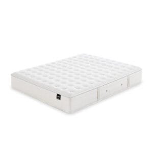 Colchón FLEX mod. BIG&STRONG 150x190