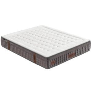 Colchón mod. EMOTION 150x190