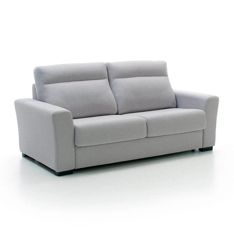 Sofá cama Mod. BOLT