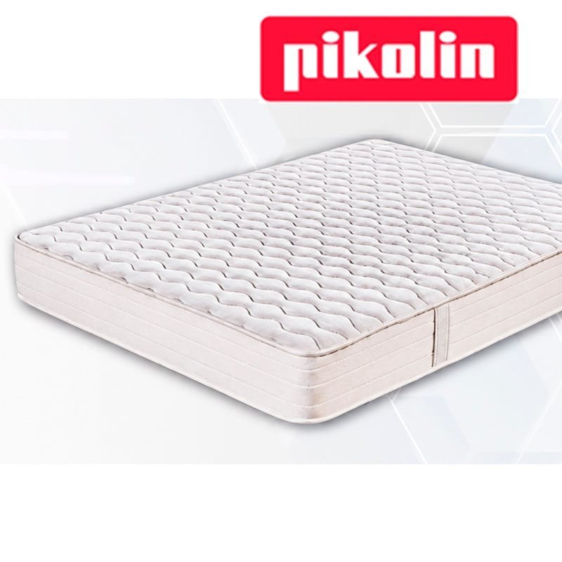 Colchón Pikolin Mod. IMPERIAL