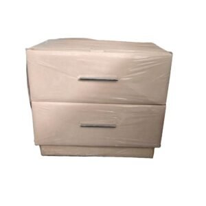 Mesa de Noche Mod. 88