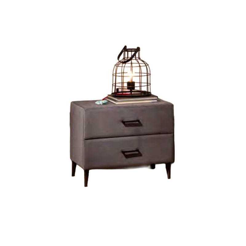 Mesa de Noche Mod. TACON