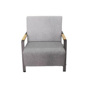 Sillón Mod. NOA