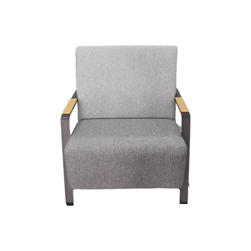 Sillón Mod. NOA