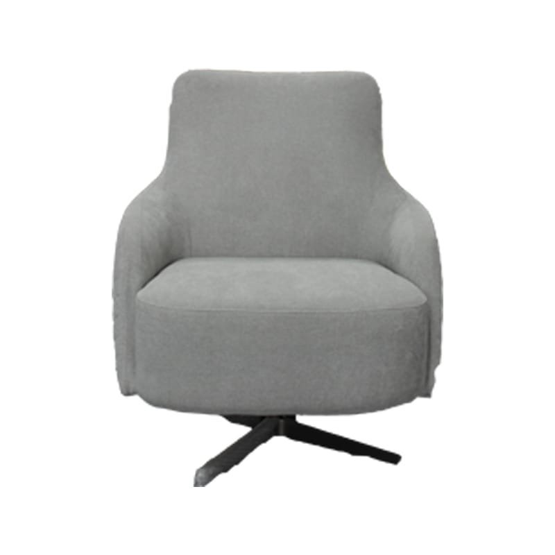 Sillón Mod. KENZO