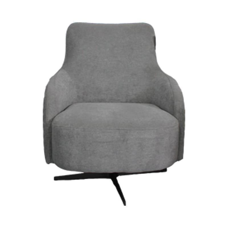 Sillón Mod. KENZO - Imagen 2