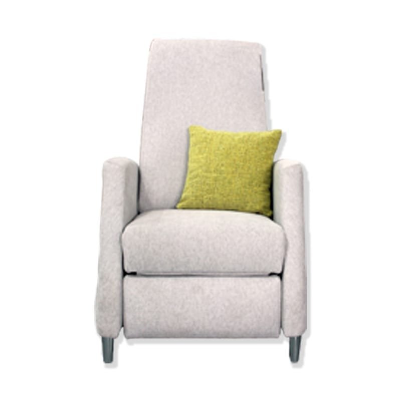 Sillón Mod. KOALA