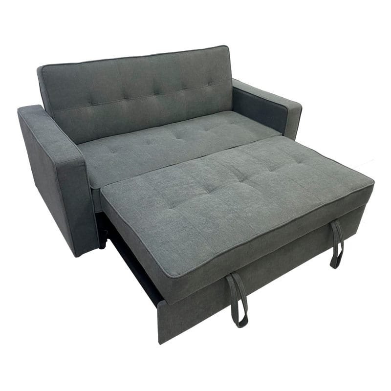 Sofá Cama Mod. CARMEN - Imagen 2