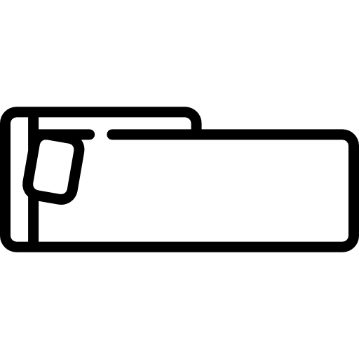 Terminal