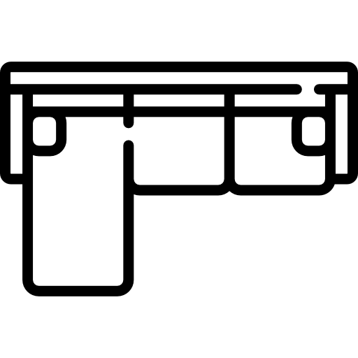 Chaiselongue