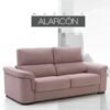 ALARCON
