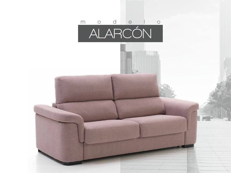 ALARCON