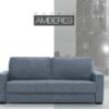 AMBERES