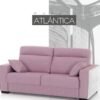 ATLANTICA