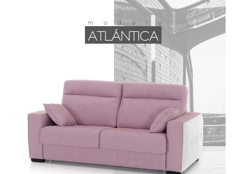 ATLANTICA