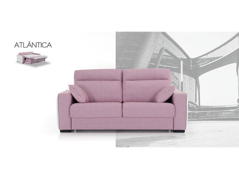 ATLANTICA - Imagen 2
